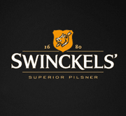 Swinckels website